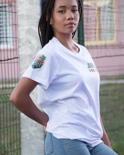 tee-shirt-f-B
