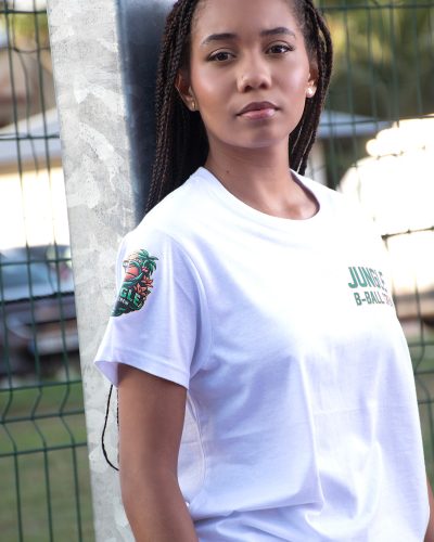 tee-shirt-f-B_02