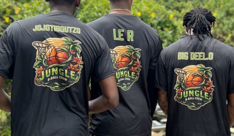 tee-shirt-gp_03