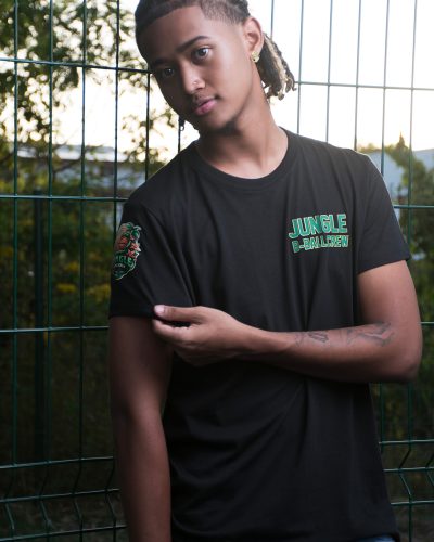 tee-shirt-h-N_02